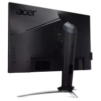 Игровой монитор Acer Nitro XV253QXbmiiprzx (UM.KX3EE.X04) фото 5